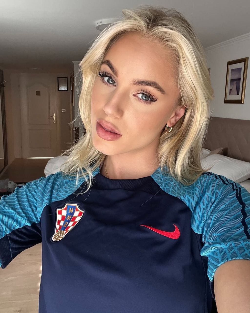 Ana Maria Marković - 2