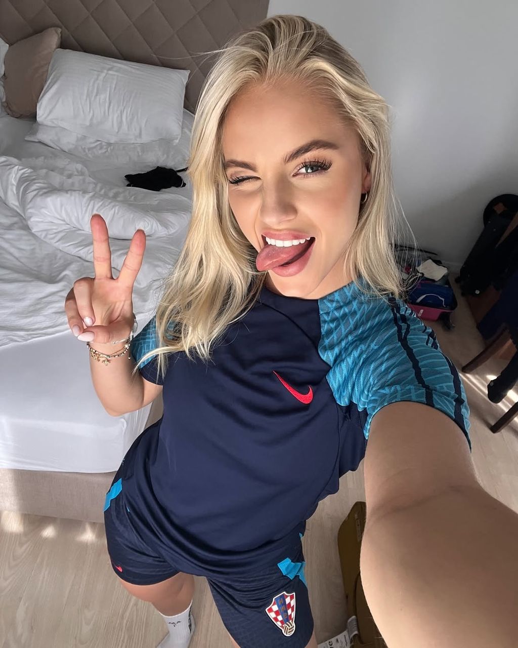 Ana Maria Marković - 4