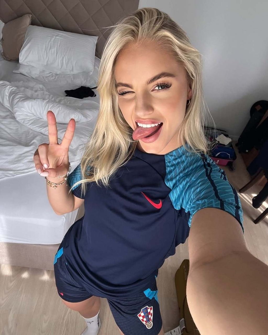 Ana Maria Marković - 4