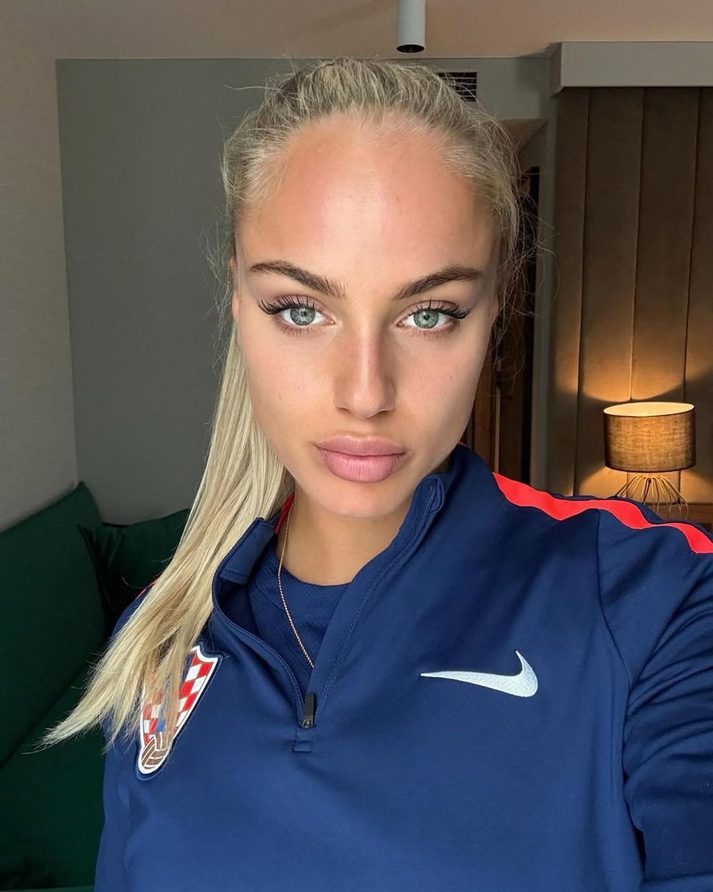 Ana Maria Marković - 5