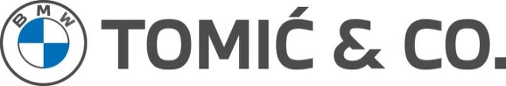 PR