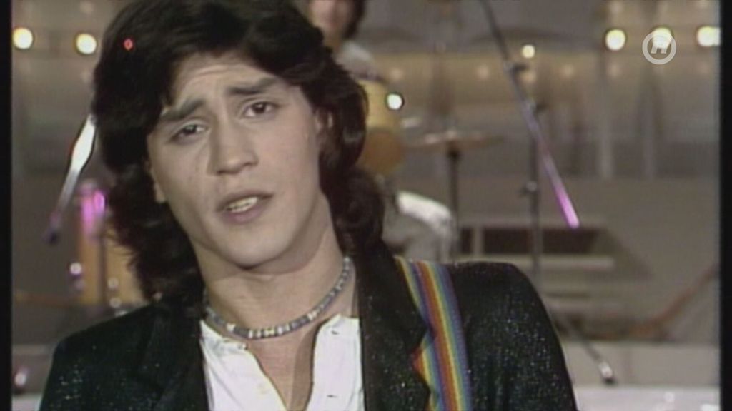 In Magazin: Vlado Kalember - 3