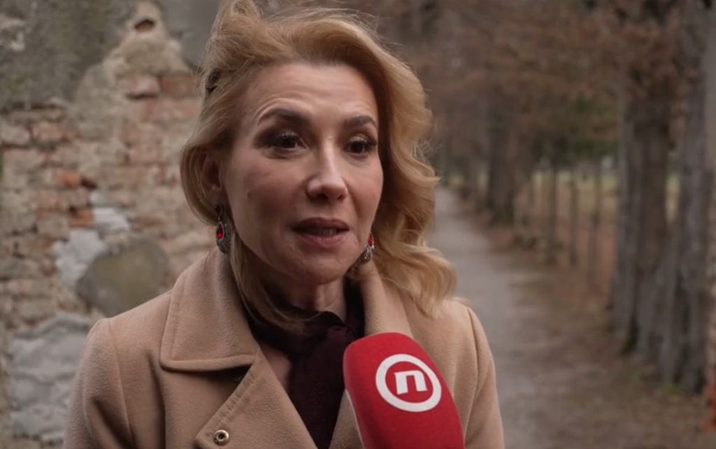 Ecija Ojdanić