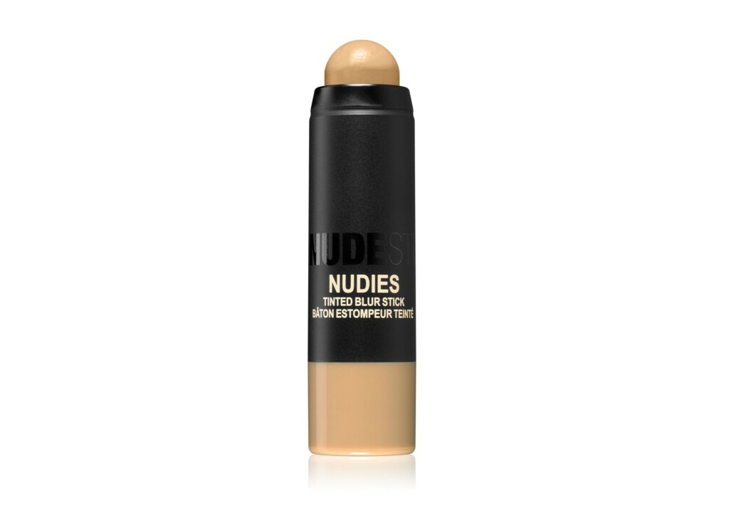 Nudestix Tinted Blur Foundation Stick, 31,60 eura