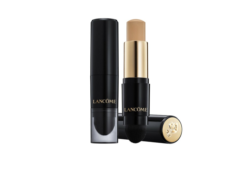 Lancôme Teint Idole Ultra Wear Stick Foundation puder u stiku, 58,19 eura