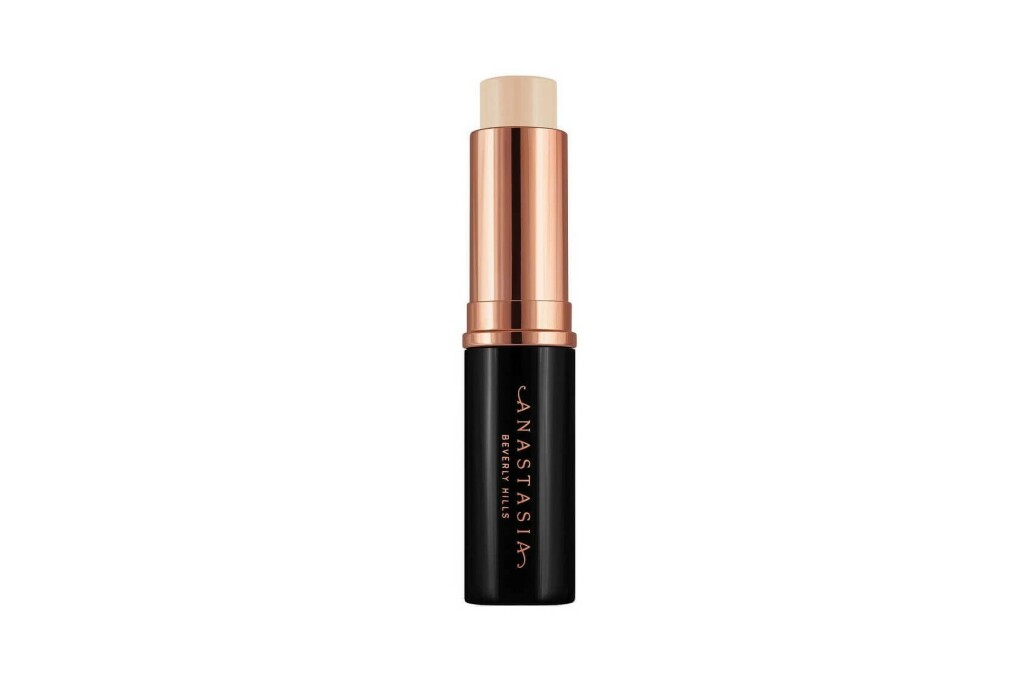 Anastasia Beverly Hills Stick Contour puder u stiku, 34,38 eura