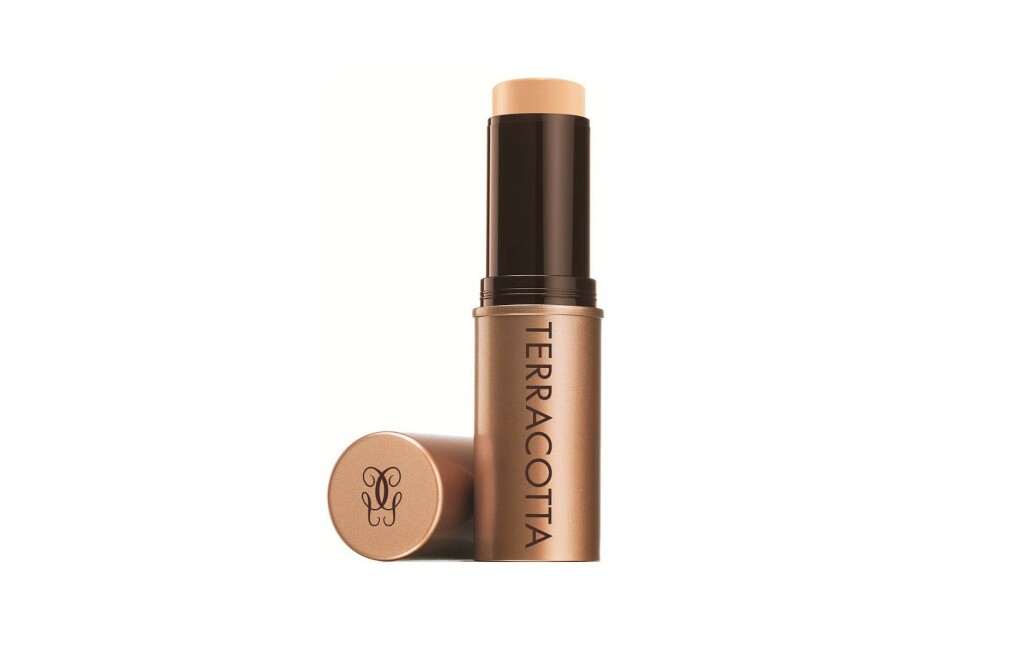 Guerlain Terracotta Foundation Stick puder u stiku, 43,67 eura