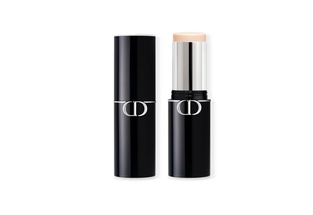 Dior Forever Skin Perfect Stick puder u stiku, 65,29 eura