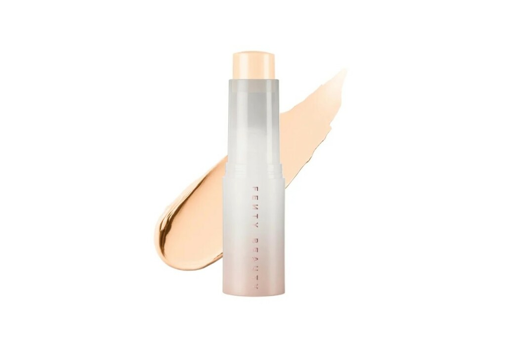 Fenty Beauty Eaze Drop Blur   Smooth Tint Stick, 31,64 eura