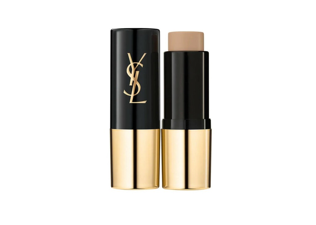 Yves Saint Laurent All Hours Stick puder u stiku, 53,75 eura