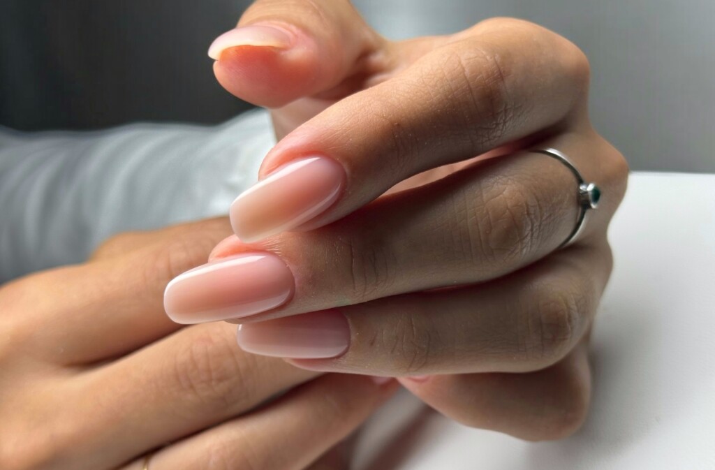 Sladoledni nokti, novi trend u manikurama