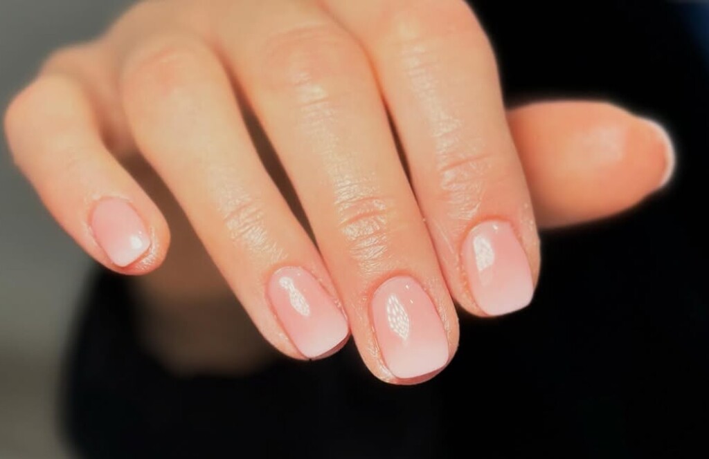 Sladoledni nokti, novi trend u manikurama