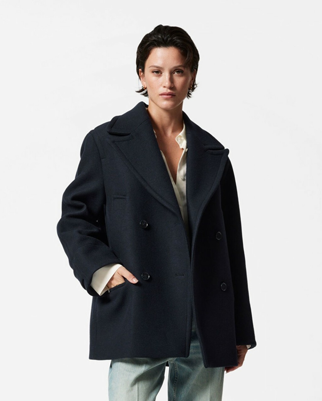 &OtherStories, 249 eura