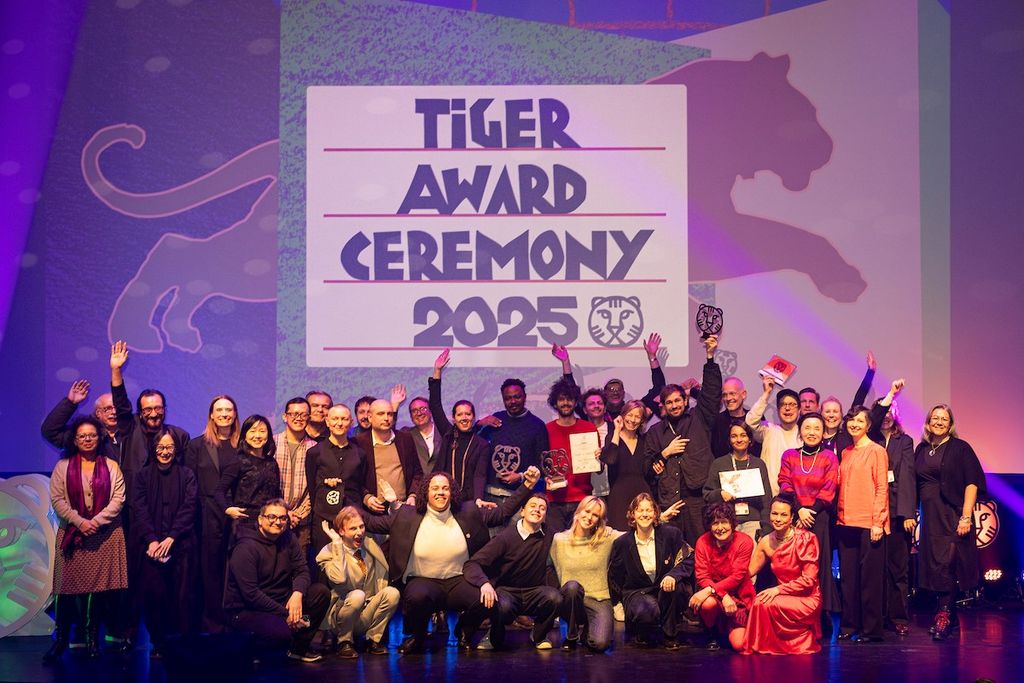 Film ''Fiume o morte!'' - 3