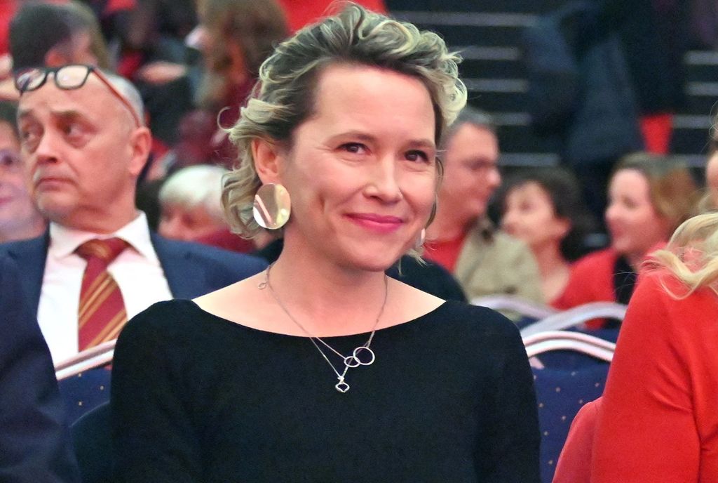 Ivana Kekin - 1