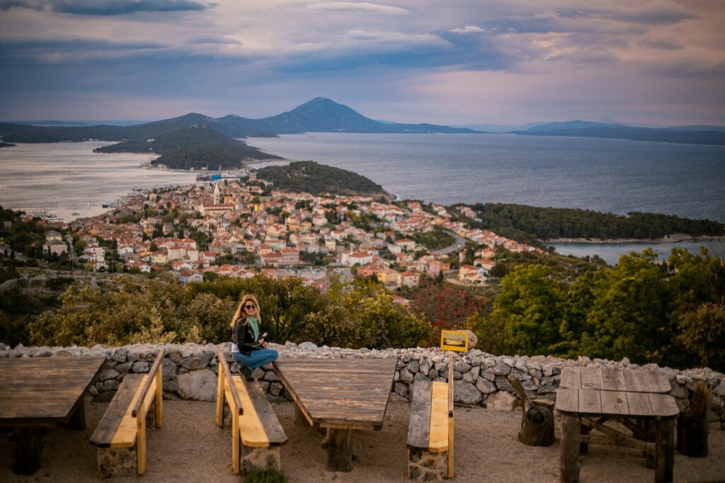 Lošinj