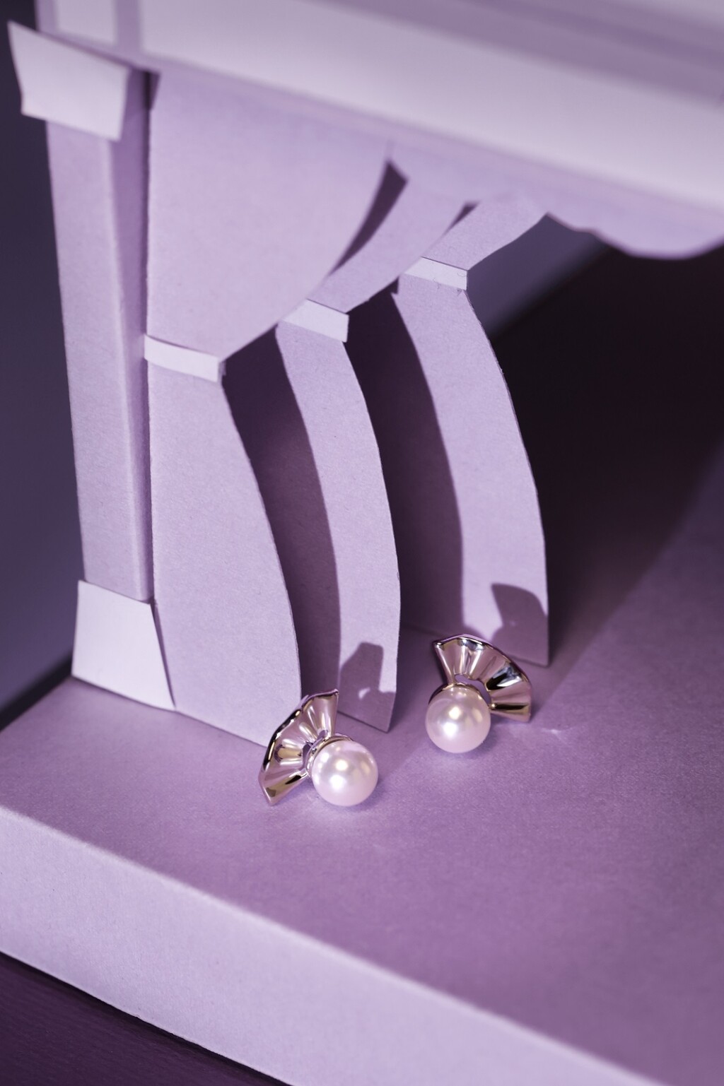 U Argentumu trenutačno traje sniženje do 50 %