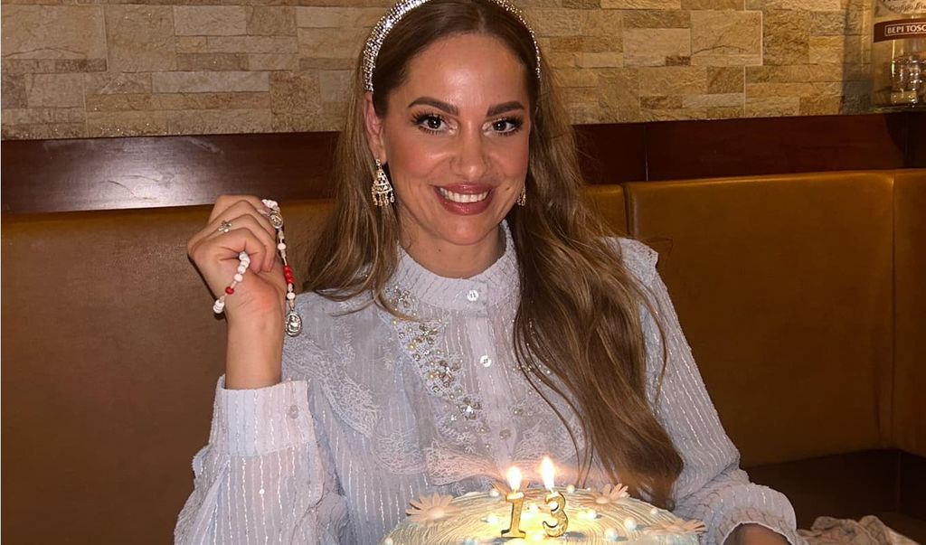 Simona Mijoković
