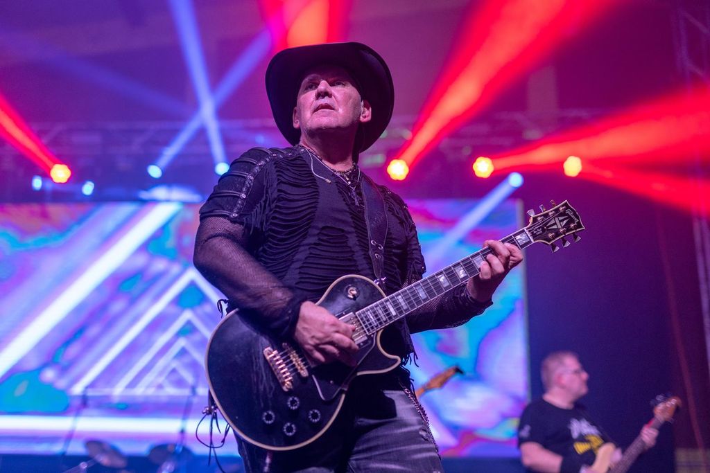 Slaven Živanović Žiža