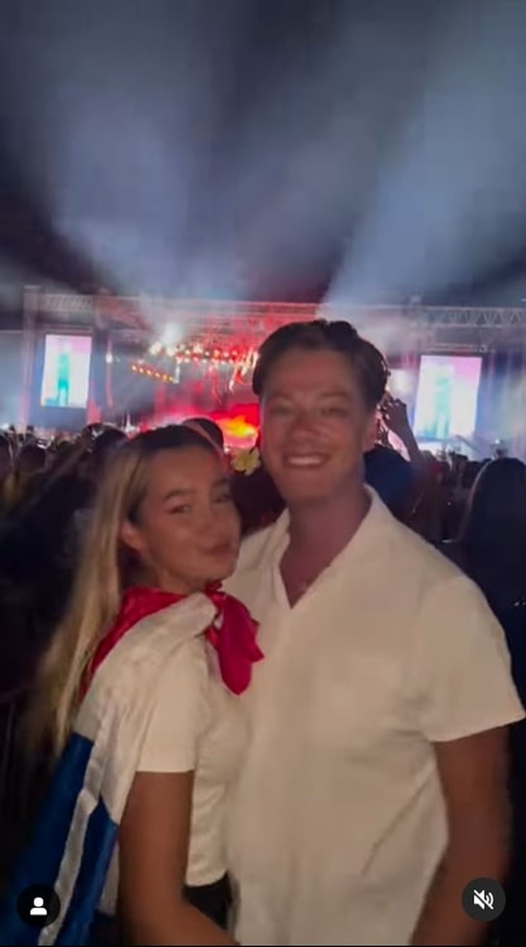 Lejdi Perković i Ivan Jarnec - 2