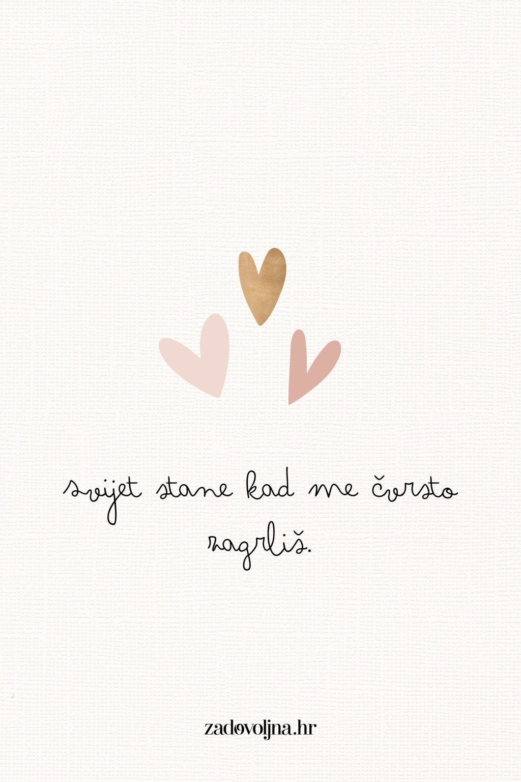 Čestitke za Valentinovo za njega