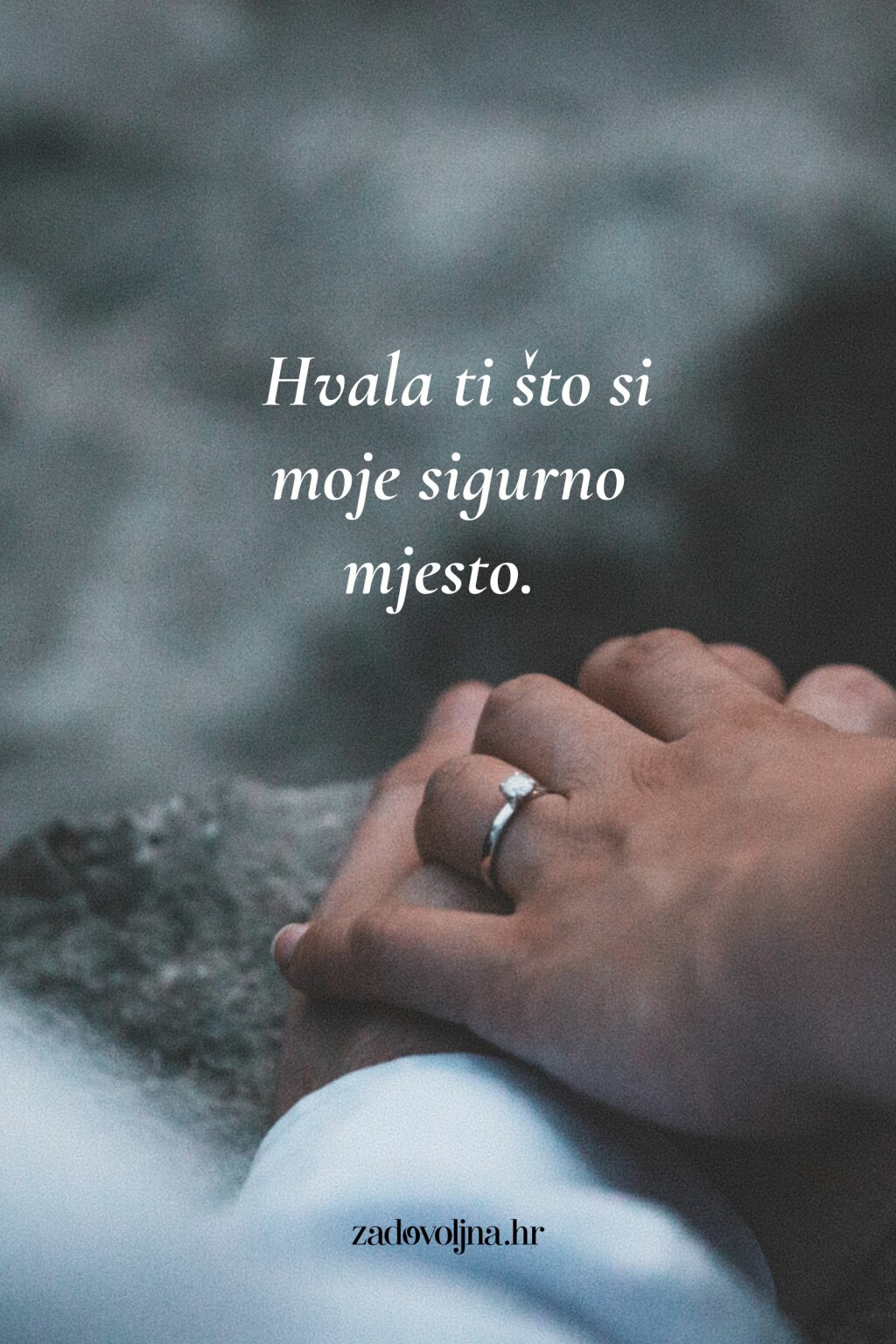 Čestitke za Valentinovo za njega