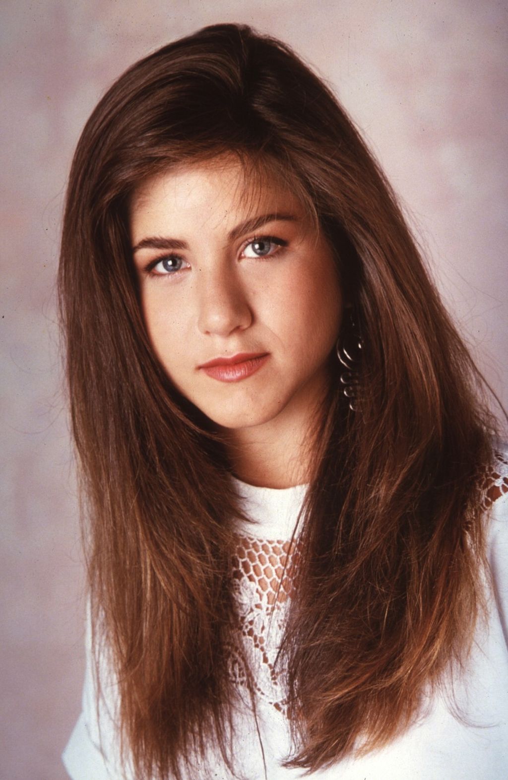 Jennifer Aniston - 11