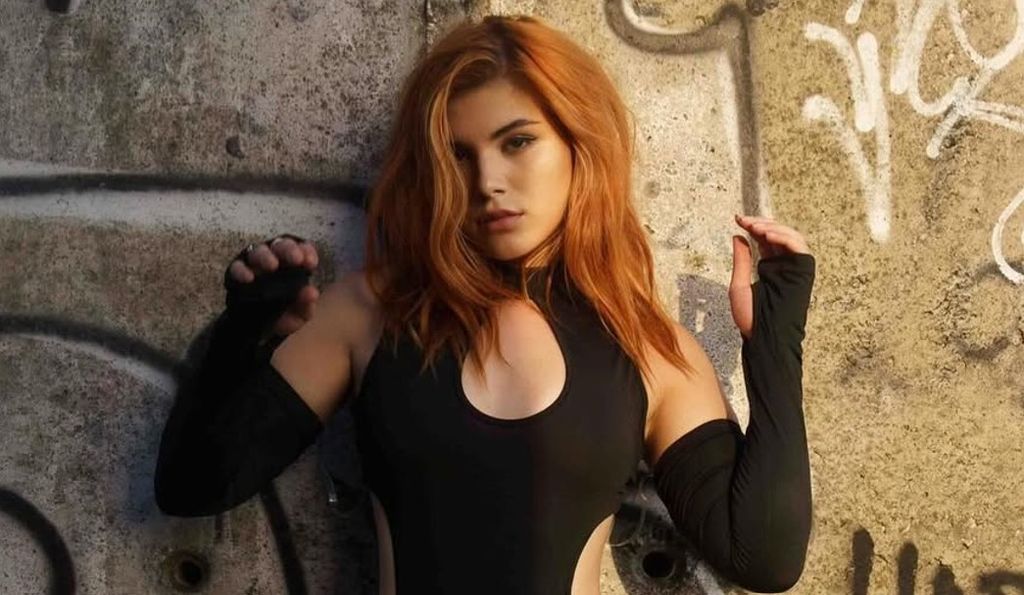 Ananda Đuranović - 2