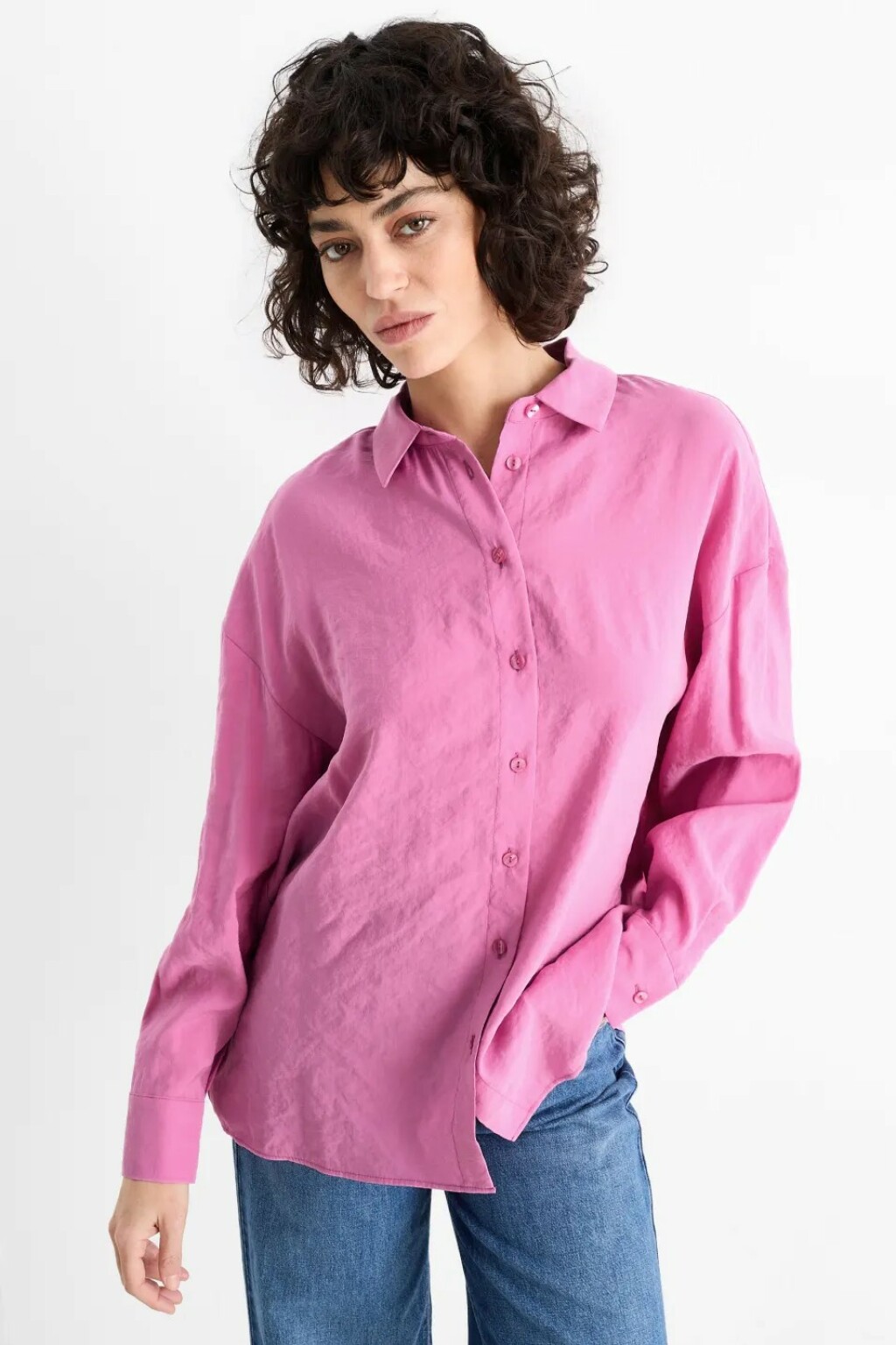 C&A bluza, 25,99 eura