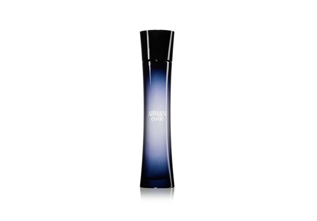 Armani Code by Giorgio Armani