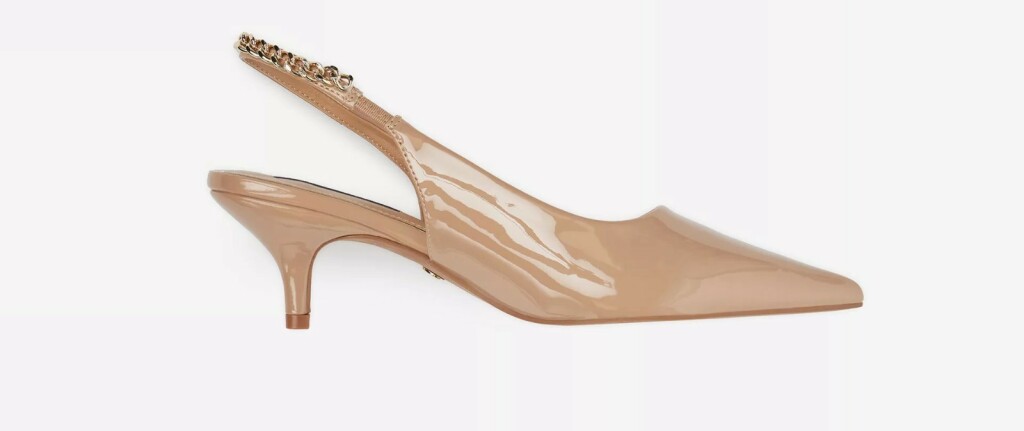 CCC, Nine West cipele, 59,99 eura