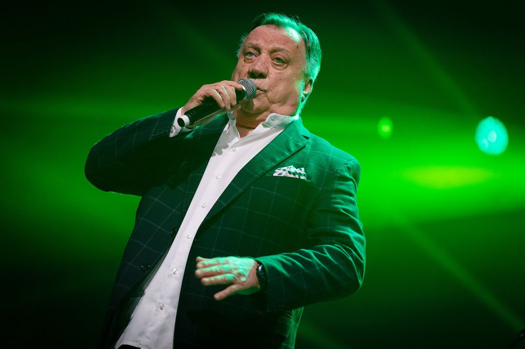 Halid Bešlić - 2