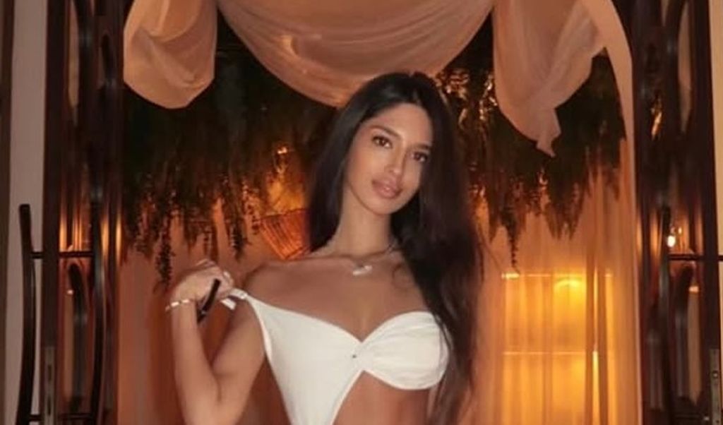 Đina Džinović - 4