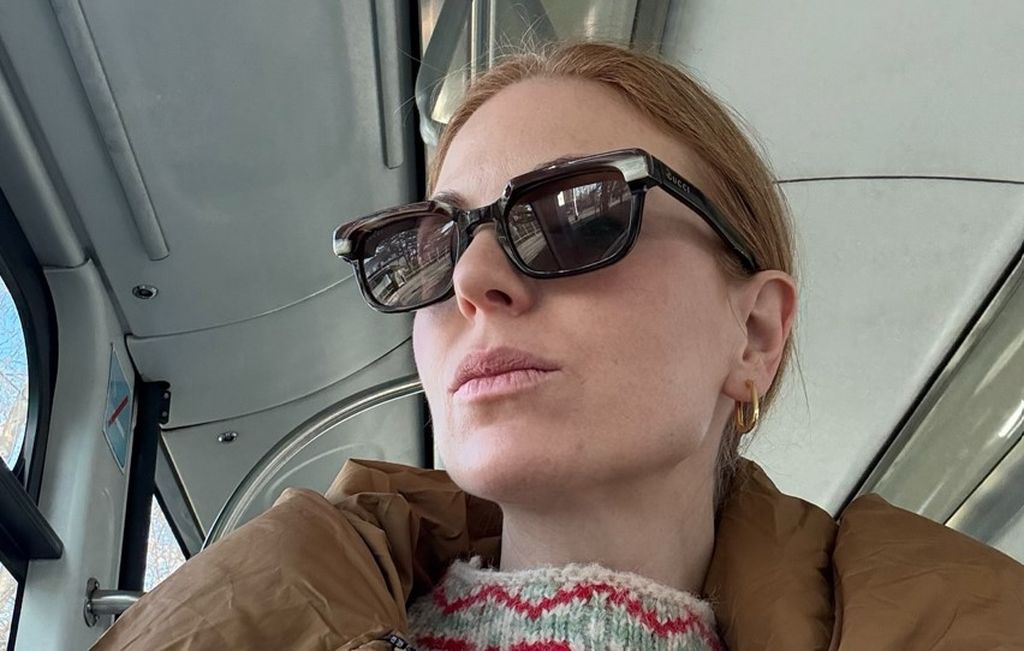 Nataša Janjić Medančić - 2