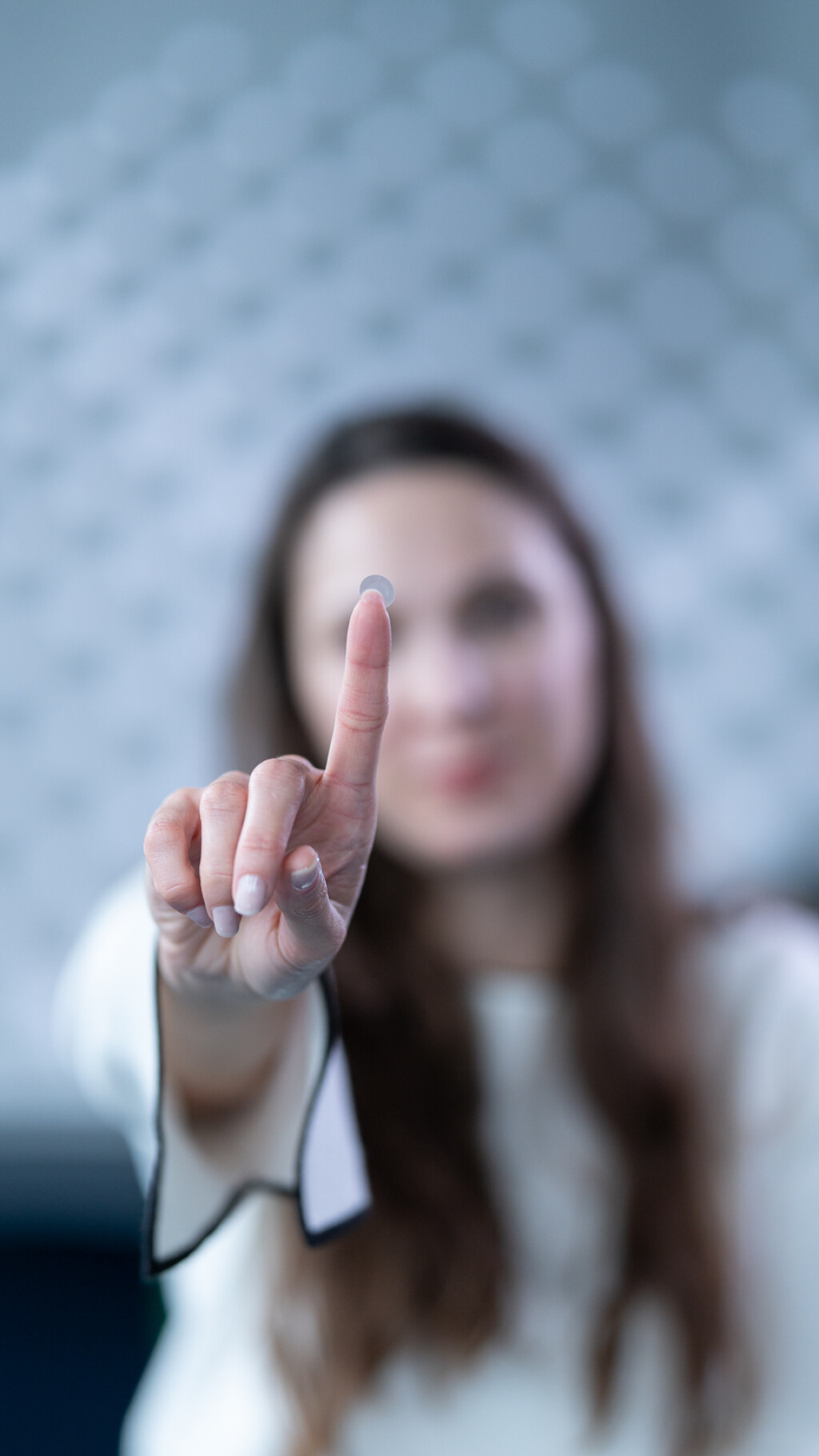 Isprobali smo Garnier Invisible Pimple Patch