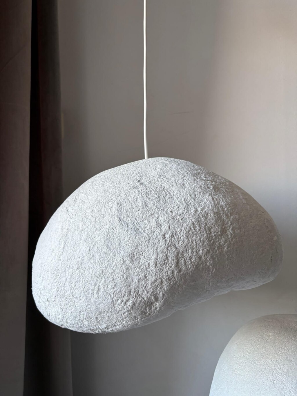 Lampe Nike Maloče iz Slunja