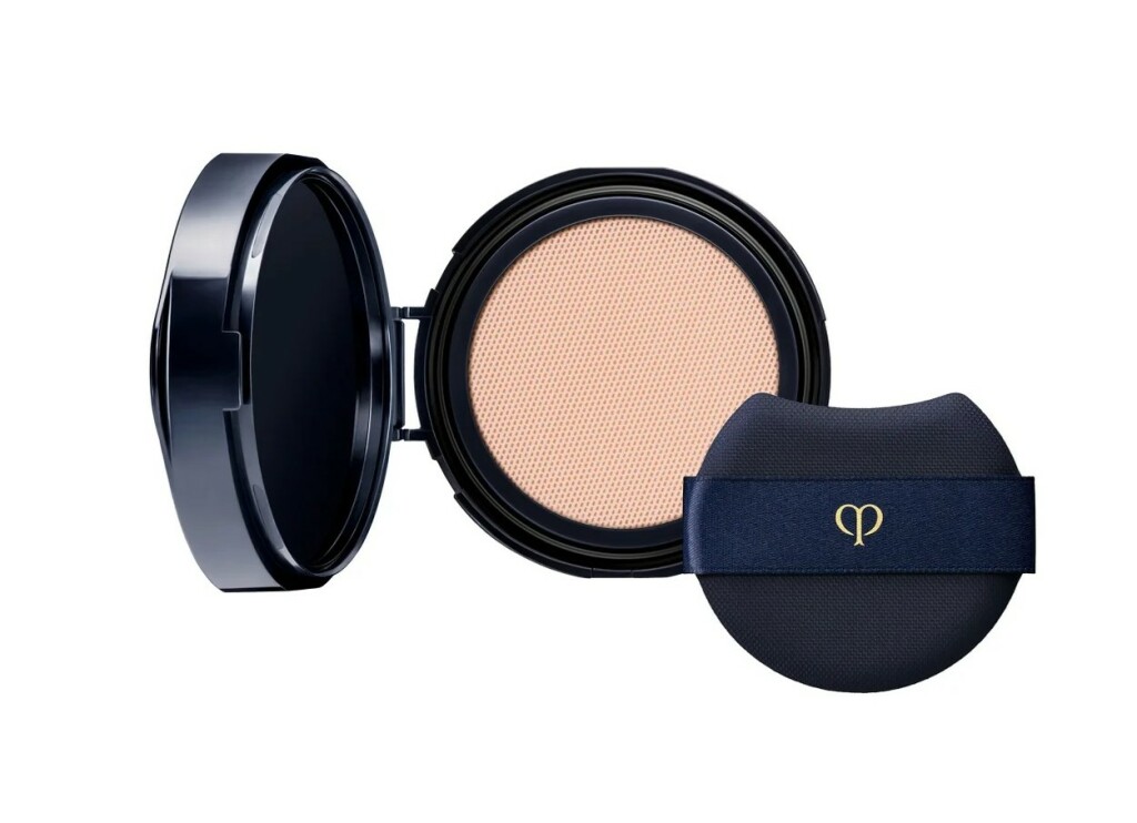 Clé De Peau Beauté Radiant Cushion Foundation, 70,06 eura