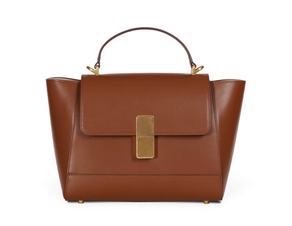 Torbe brenda Ateliers Auguste - 1