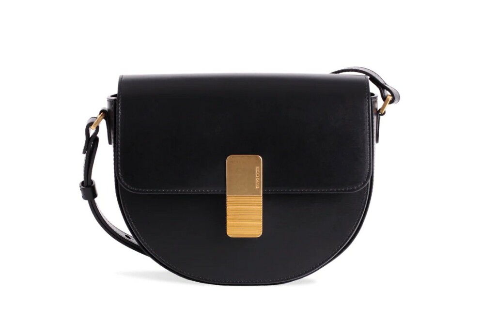 Torbe brenda Ateliers Auguste - 2