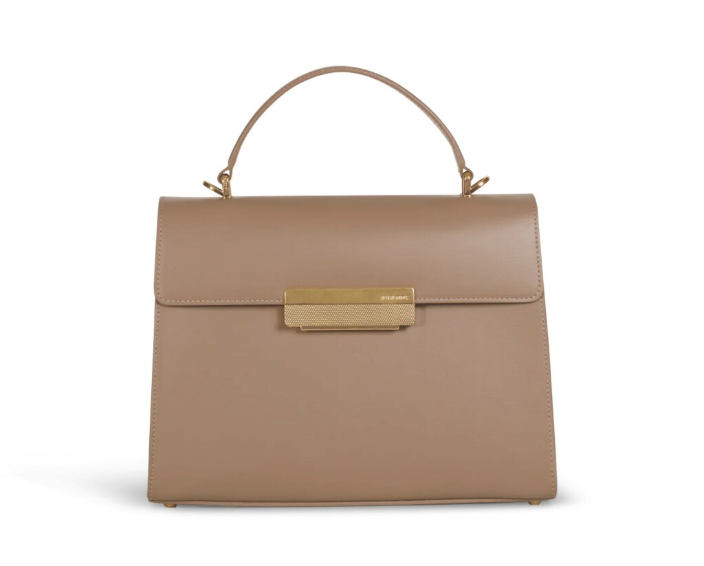 Torbe brenda Ateliers Auguste - 3