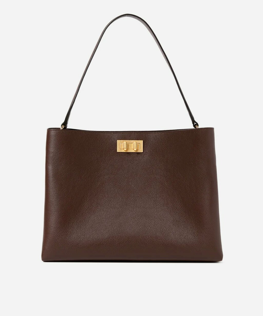 Torbe brenda Léo et Violette - 3