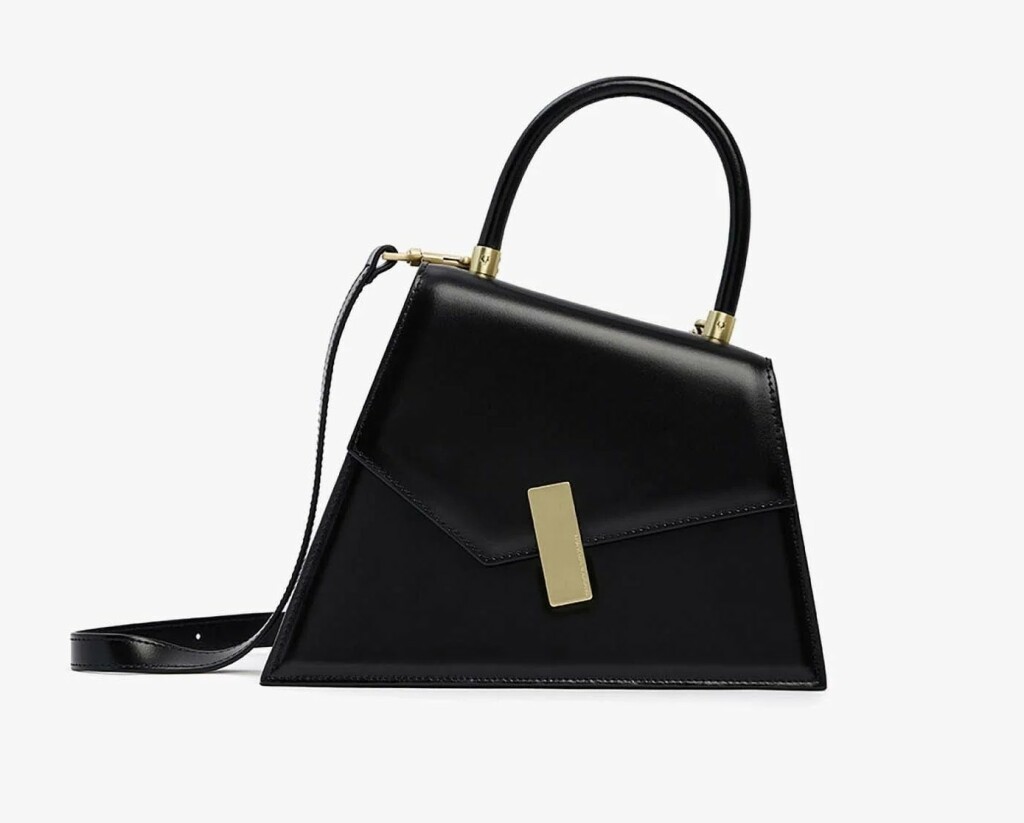 Torbe brenda Tammy & Benjamin - 1