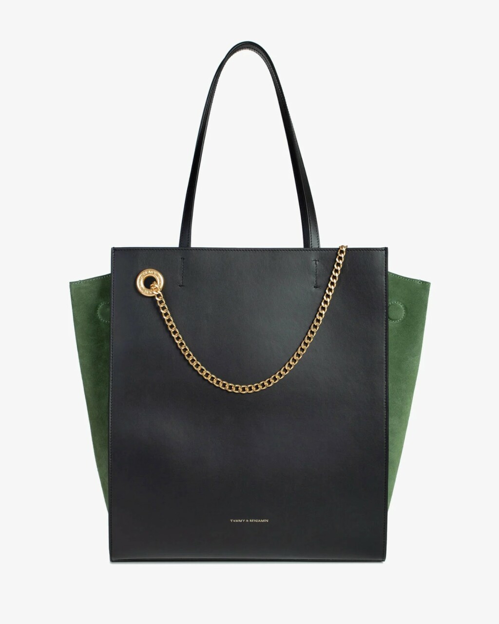 Torbe brenda Tammy & Benjamin - 2