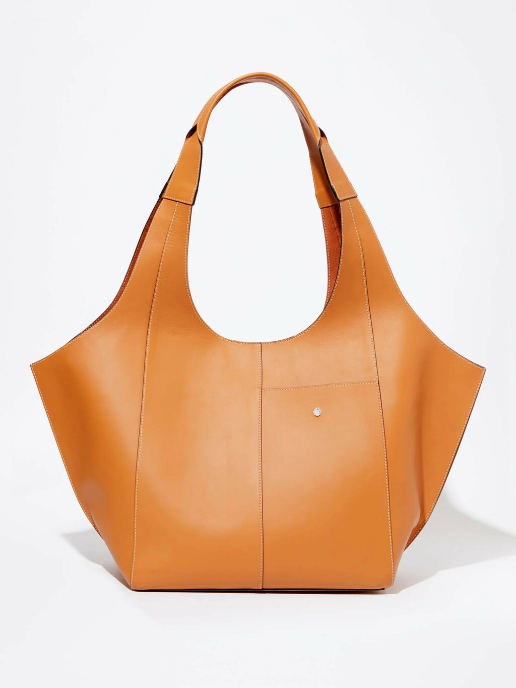 Torbe brenda RSVP Paris - 1