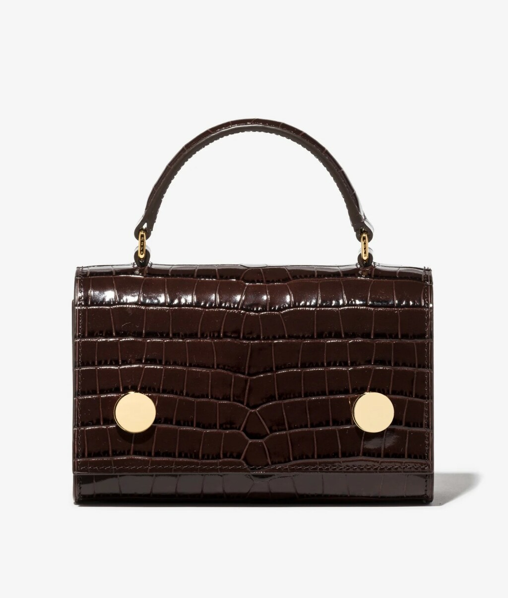 Torbe brenda RSVP Paris - 2