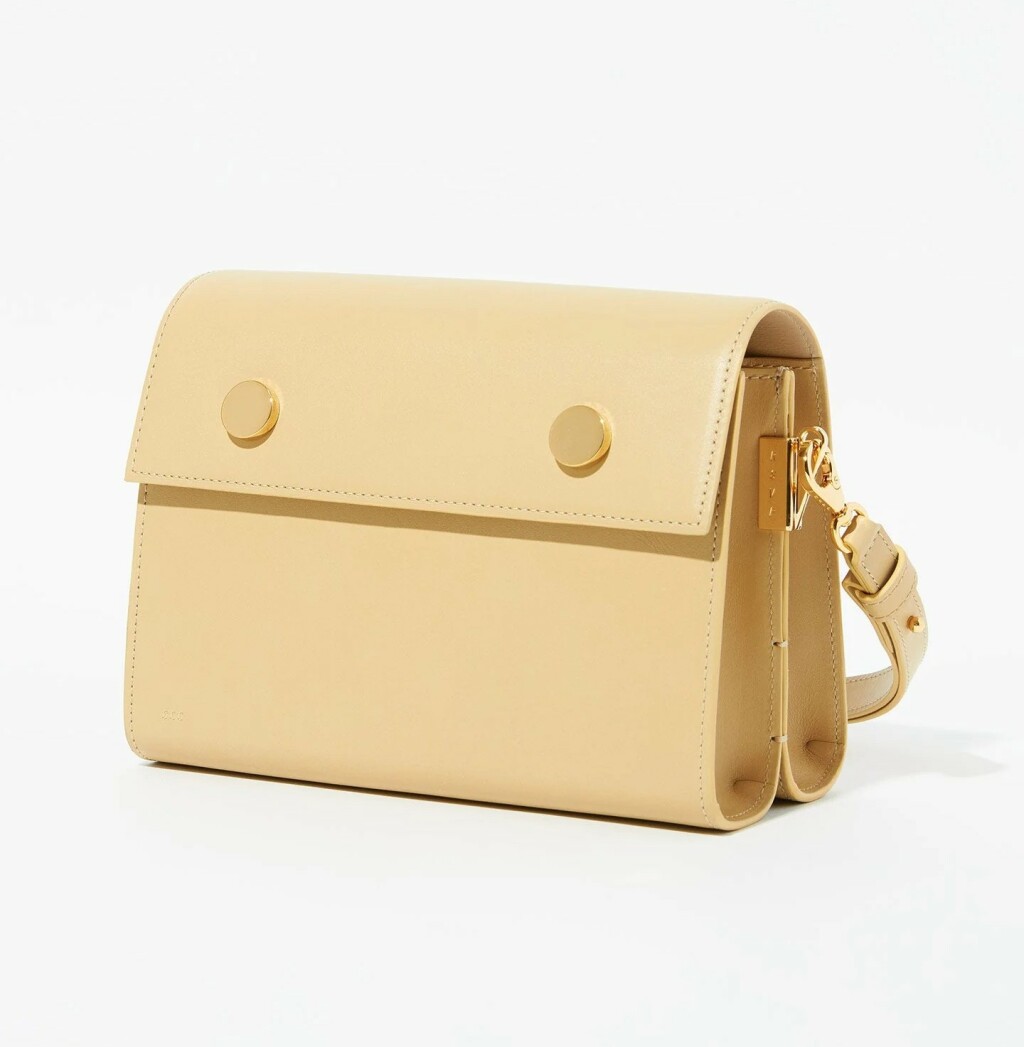 Torbe brenda RSVP Paris - 3