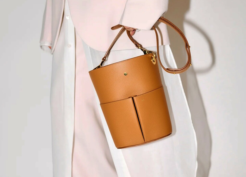 Torba brenda RSVP Paris