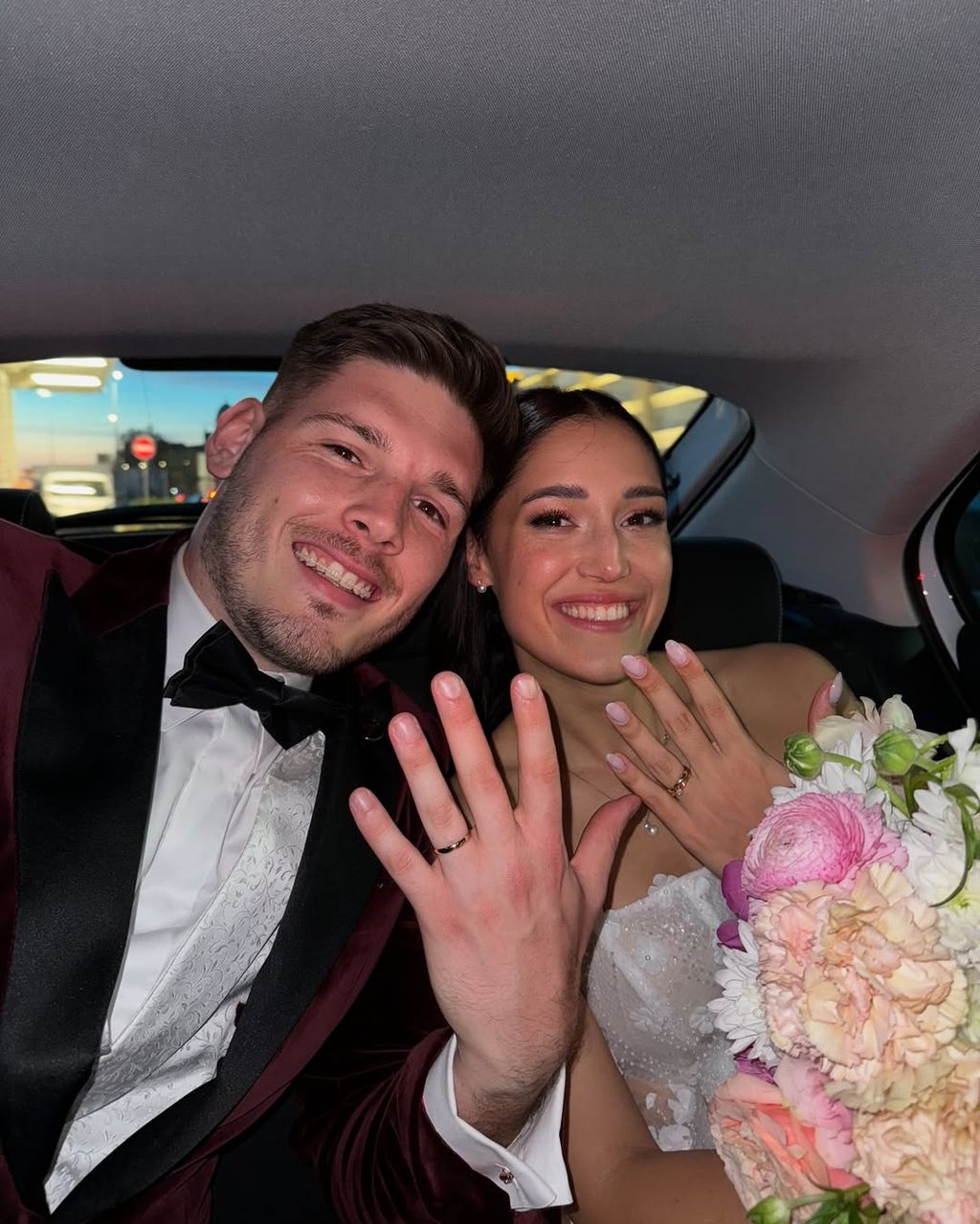 Anđela i Matej Zlopaša - 4