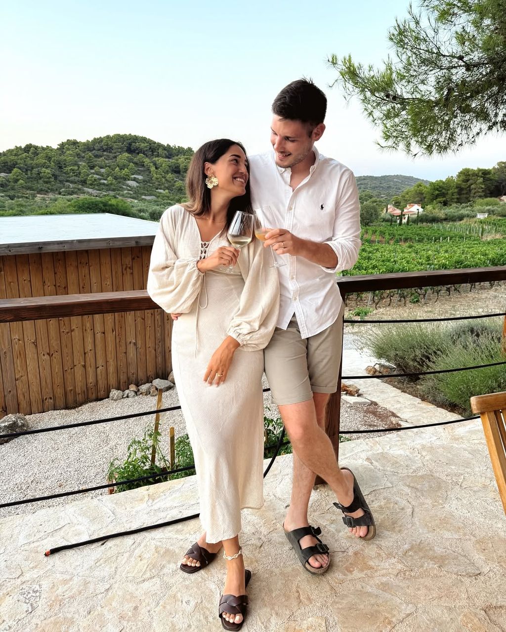 Anđela i Matej Zlopaša - 13