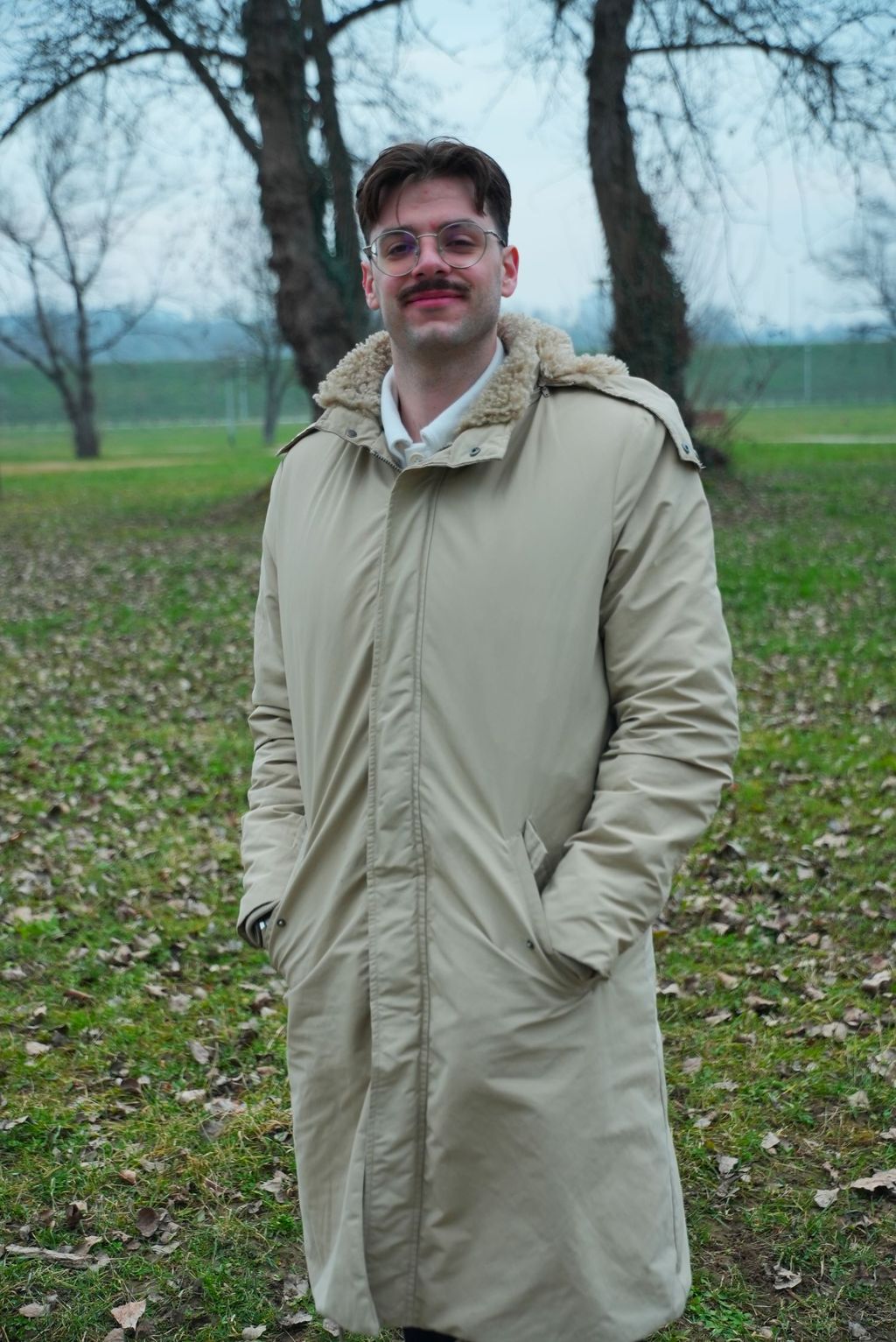 Filip Glavaš u ''Zdravlje na kvadrat'' - 4